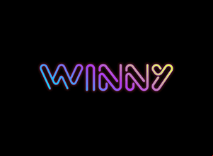 Winny Casino