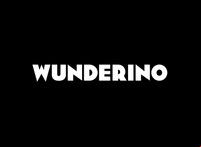Wunderino