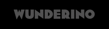 Wunderino