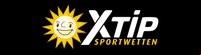 XTiP Sportwetten