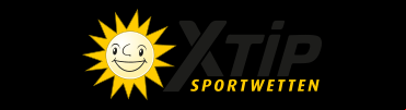 XTiP