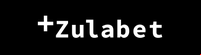 ZulaBet Sportwetten