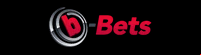 b-Bets Casino