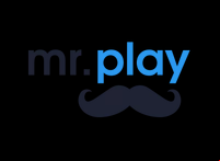 mr.play