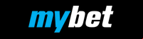 mybet Sportwetten
