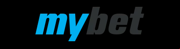 mybet