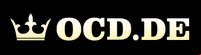 ocd.de Casino