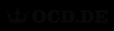 ocd.de