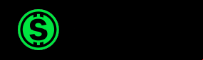 All Sports