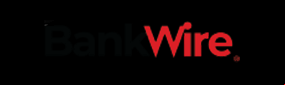 BankWire