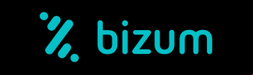 Bizum