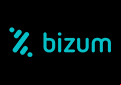 Bizum