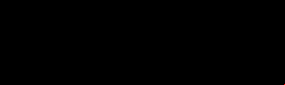 Blixtpay
