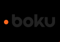 Boku