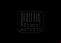 Boleto