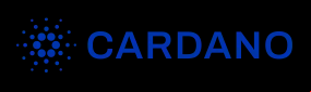Cardano