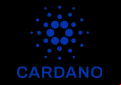 Cardano