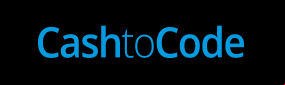 CashtoCode