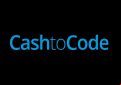 CashtoCode