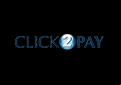 Click2pay