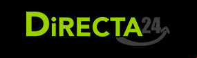 Directa24