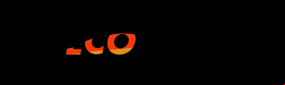 ECOBANQ