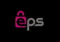 EPS