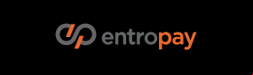 Entropay