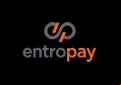 Entropay