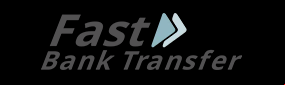 Fast Bank Transfer