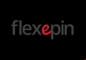 Flexepin