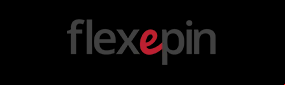 Flexepin