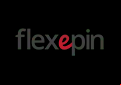 Flexepin