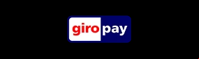 Giropay