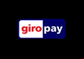 Giropay