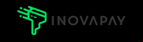 INOVAPAY