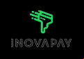 INOVAPAY
