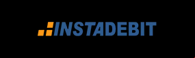 Instadebit