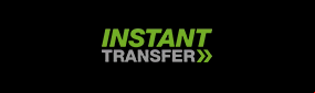 Instant Transfer