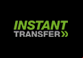 Instant Transfer