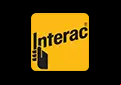Interac e-Transfer