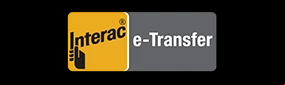 Interac e-Transfer