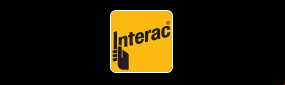 Interac