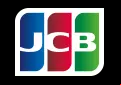 JCB