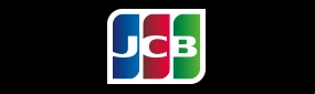 JCB
