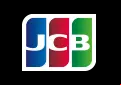 JCB