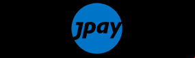 JPay
