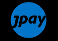 JPay