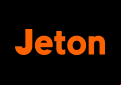 Jeton