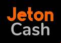 JetonCash